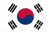 Korea