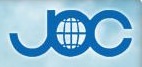 JOC