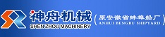 width=88