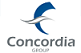 concordiagroup