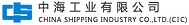 csgcic