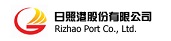 Rizhao
