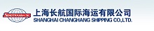 Shanghaichanghang