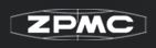 zpmc