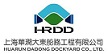 hrdd