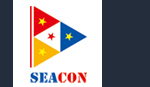 seaconstar