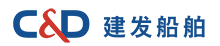Žó޹˾
