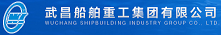 WUCHANG