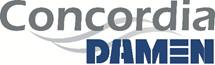 Concordia