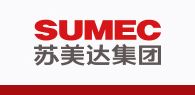 江苏苏美达集团有限公司