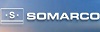 Somarco