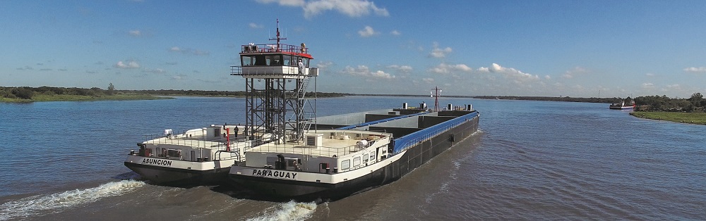 PARA