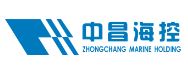 中昌